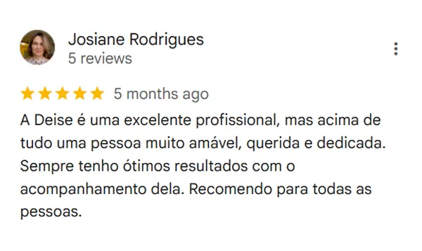 Depoimento (2)