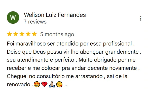 Depoimento (3)