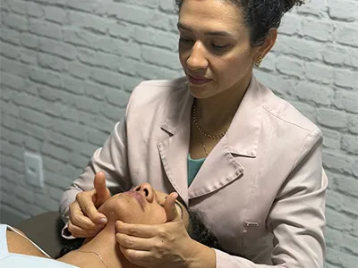 osteopatia1 (1)